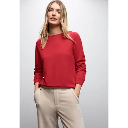 A324003 shirt w.kick details