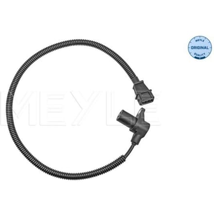 Pulsgenerator, krukas MEYLE ELECTRONICS 214 810 0004