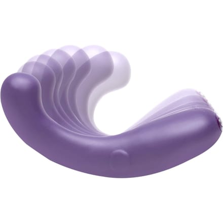 Je Joue - G-Kii - G-spot Vibrator - Paars