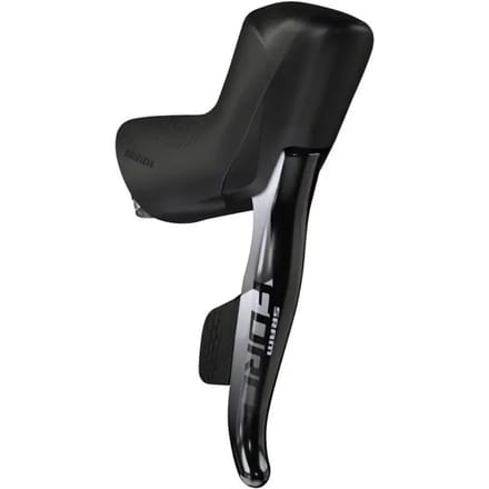 Rechter schijfrem en wisselset (cocotte inc)Sram Shifter Force Etap Axs