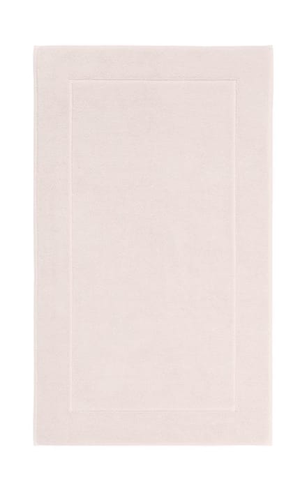 Aquanova London - Badmat - 60x100 cm - Sorbet
