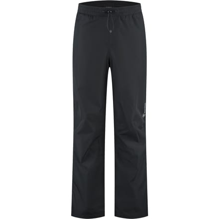 Tenson Melville Regenbroek Heren - Maat L