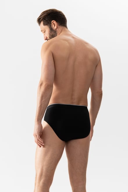mey Herren Jazz-Pants Serie Dry Cotton