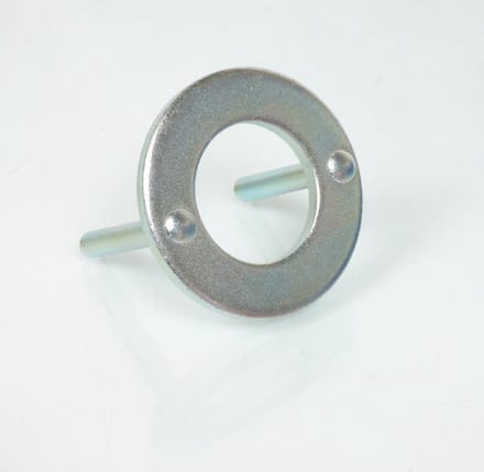 Outillage Buzzetti pour Auto 5428 / bloque poulie embrayage Neuf