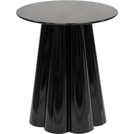 Kick Collection Kick bijzettafel ida m -