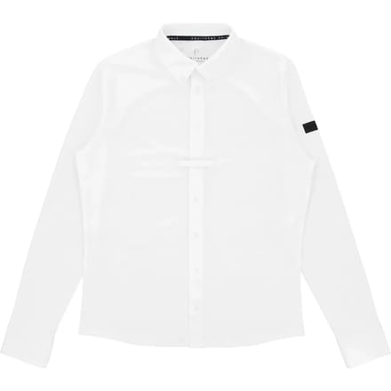 Wedstrijdshirt Equithème Milan