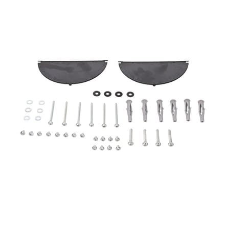 AEG set, toebehoren, 808116925