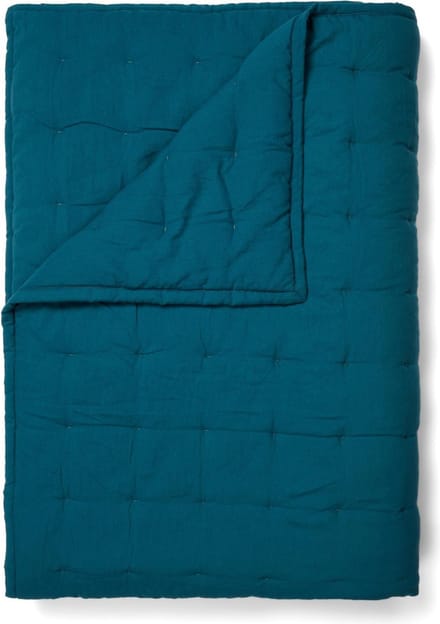 Essenza Ruth Sprei Balsam - 270x265 cm
