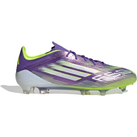 Voetbalschoenen adidas F50 Elite FG