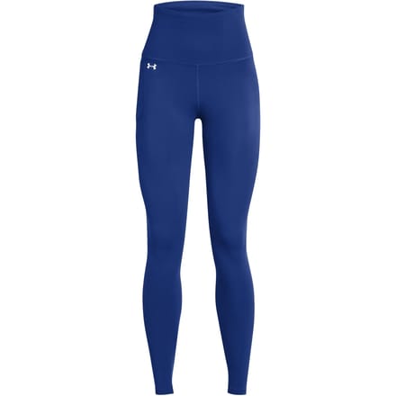 Dames legging Under Armour Motion