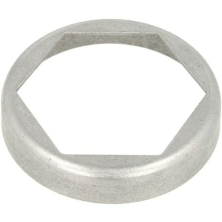 Tandwiel element ZF 1290304040ZF
