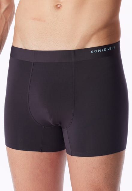 SCHIESSER - Short - Heren - Onderbroeken