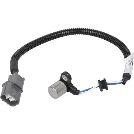 Pulsgenerator, krukas VALEO 366594