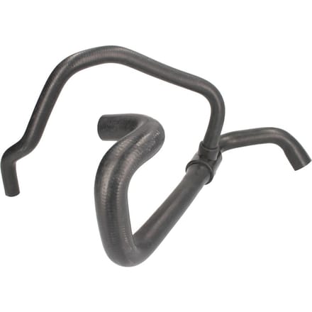 Radiateurslang THERMOTEC DWR175TT