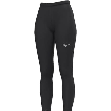 Leggings voor dames Mizuno MZNRB