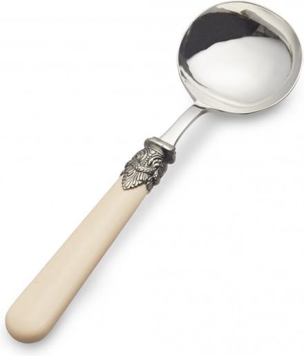 SAUSLEPEL NAPOLEON IVOOR