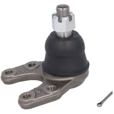 Kogelgewricht  555 SB-1522