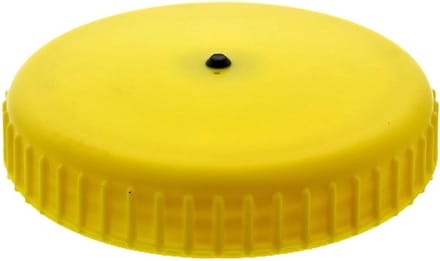 Matabi Tankdeksel met ventiel SG-12