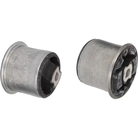 Lager, asbalk SASIC 2604010
