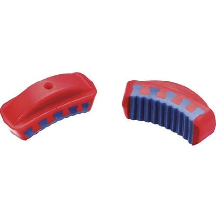 KNIPEX Sifon- en connectorentangen, Sifon- en verbindingstang