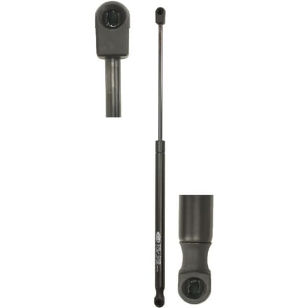 Gasveer kofferbak/laadruimte MAGNETI MARELLI 430719144400