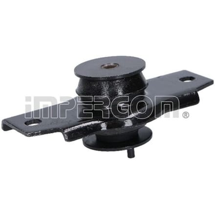 Motorsteun IMPERGOM 70062