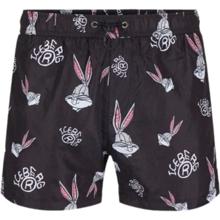 IJSBERG LOONEY TUNES KOSTUUM