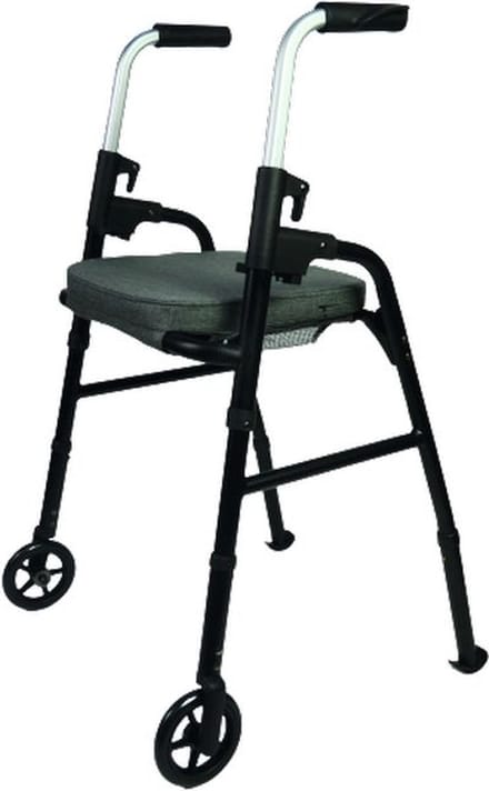 Looprek Rollator