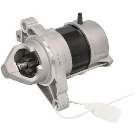 Startmotor / Starter STARDAX STX210400R