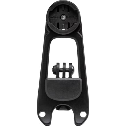 Meterondersteuning Cannondale SystemBar Mount