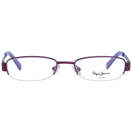 Pepe Jeans Optical Frame PJ2021 C2 46