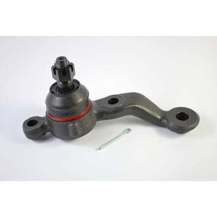 Kogelgewricht  YAMATO J12046YMT links
