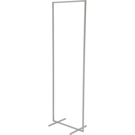 Jan Kurtz Jonathan Garderobe - taupe