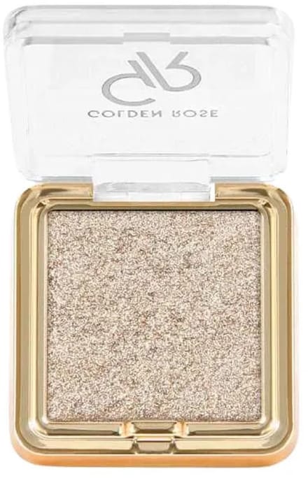Glitter Glow Eyeshadow 03