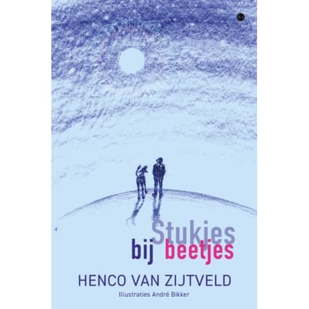 Stukjes Bij Beetjes - Henco van Zijtveld