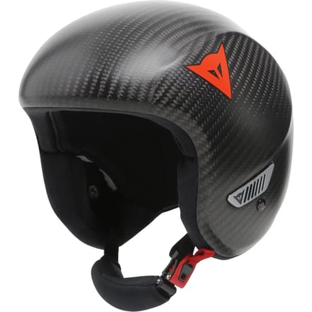 Skihelm Dainese R001