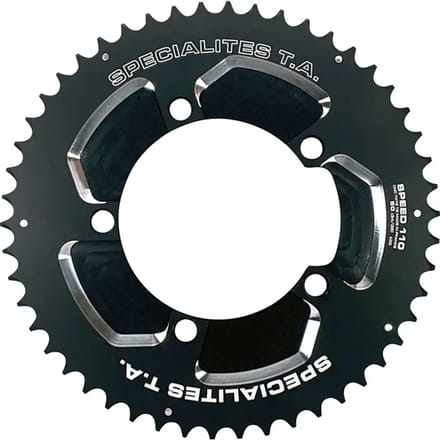 Buitenste lade Gurpil T.A.speed-2 53T