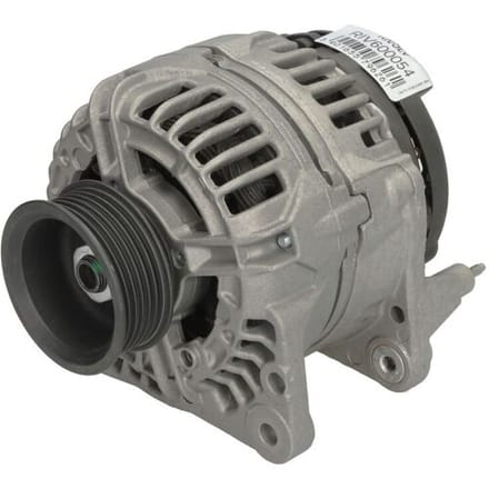 Driefasige generator RIVOLV RIV600054
