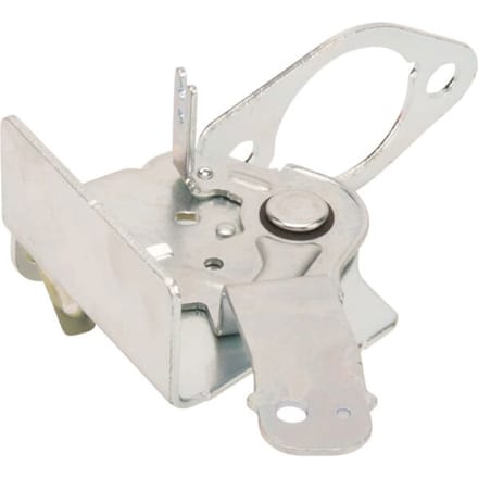 Briggs & stratton regulateursteun