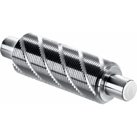 Rol voor structureringsmachine Vola Diagonal Coarse