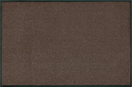 KLEEN-TEX MJDTCO5075 10F00000