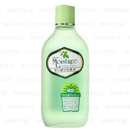 Utena - Moisture Astringent 155ml