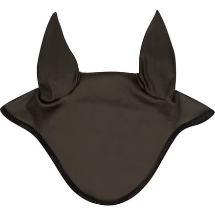 Korte muts van technische stof Equestro