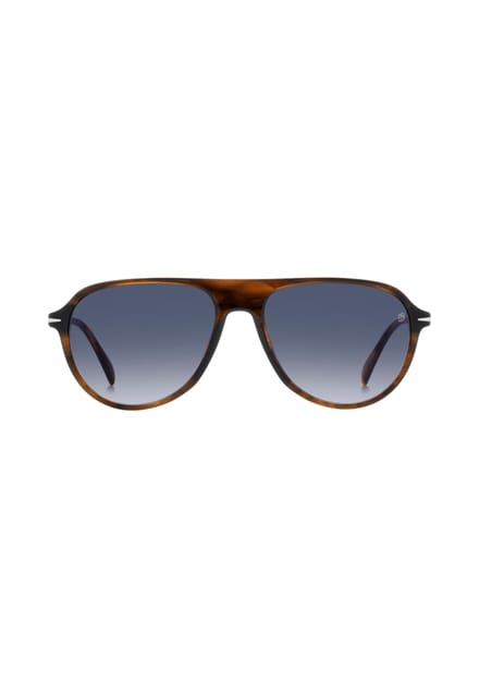 Zonnebrillen David Beckham DB1200S-EX408 Volwassen unisex