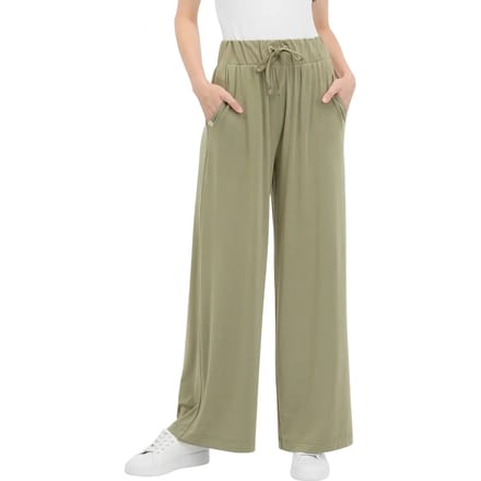 Damesbroek Ragwear Renske