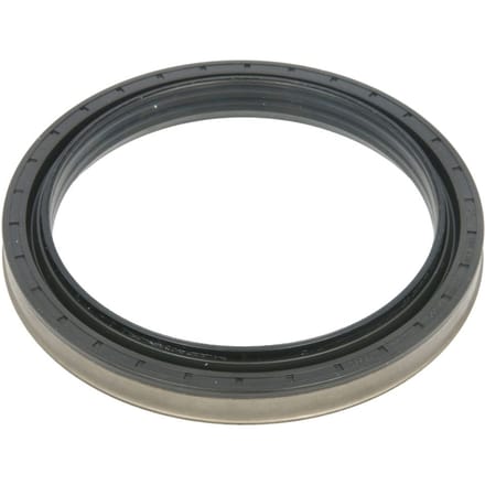 Oliekeerring, wielnaaf PETERS 011.124-00A