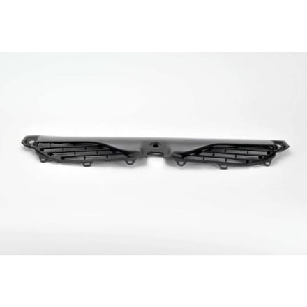 Radiatorrooster BLIC 6502-07-6049990P