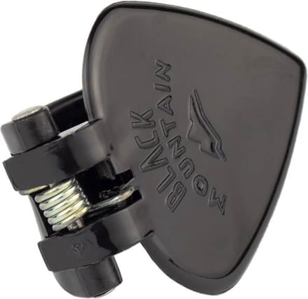 Black Mountain BMP-RHJ+ Duimplectrum Jazz, Extra Stevige Veer