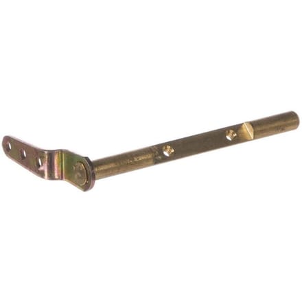 Briggs & stratton chokeas