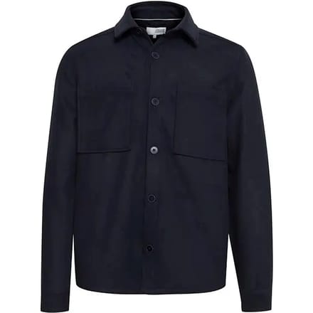 Shirt Solid Tam